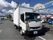 2013 NISSAN OTHER