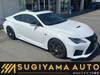 LEXUS OTHER