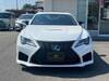 LEXUS OTHER