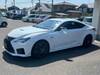 LEXUS OTHER