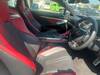 LEXUS OTHER