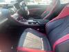 LEXUS OTHER