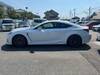 LEXUS OTHER
