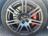 LEXUS OTHER