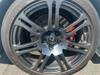 LEXUS OTHER