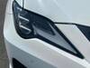 LEXUS OTHER