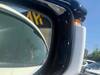 LEXUS OTHER