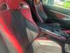 LEXUS OTHER