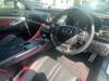 LEXUS OTHER