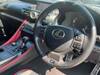 LEXUS OTHER