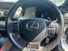 LEXUS OTHER