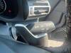 LEXUS OTHER