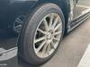SUBARU LEGACY TOURING WAGON