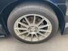 SUBARU LEGACY TOURING WAGON