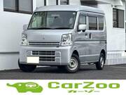 2016 SUZUKI EVERY