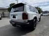 TOYOTA LANDCRUISER 250
