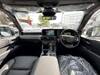 TOYOTA LANDCRUISER 250