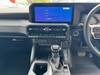 TOYOTA LANDCRUISER 250