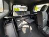 TOYOTA LANDCRUISER 250