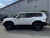 TOYOTA LANDCRUISER 250