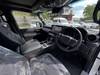 TOYOTA LANDCRUISER 250