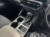 TOYOTA LANDCRUISER 250