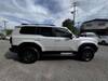 TOYOTA LANDCRUISER 250