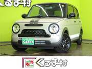 2025 SUZUKI OTHER