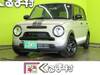 SUZUKI OTHER