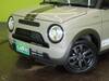 SUZUKI OTHER
