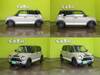 SUZUKI OTHER