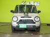 SUZUKI OTHER