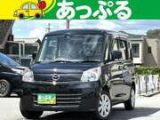 2014 MAZDA OTHER