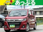 2024 SUZUKI OTHER