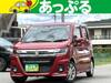 SUZUKI OTHER