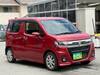 SUZUKI OTHER
