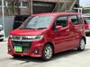 SUZUKI OTHER