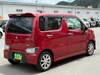 SUZUKI OTHER