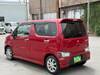 SUZUKI OTHER