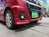 SUZUKI OTHER