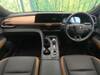 TOYOTA OTHER