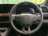 TOYOTA OTHER