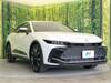 TOYOTA OTHER