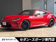 2024 TOYOTA OTHER