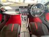 TOYOTA OTHER