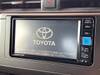 TOYOTA OTHER