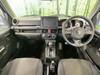 SUZUKI OTHER