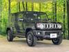 SUZUKI OTHER