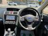 SUBARU IMPREZA SPORTS