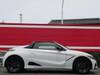 HONDA S660